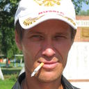  ,   , 68 ,   