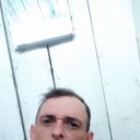  ,    , 40 ,   ,   , c 