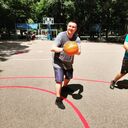  ,   Igor, 35 ,   ,   