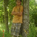  ,   Jozef, 35 ,   ,   , c 