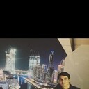  ,   Behruz, 34 ,   ,   , c 