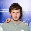  ,   , 34 ,   