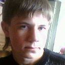 ���������� ������, ���� ������� ����, 38 ���, ������������ ��� ������, ����� � ���������, c�������� ���������