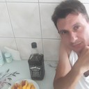 ���������� ��������, ���� ������� �����, 42 ����, ������������ ��� ������, ����� � ���������, c�������� ���������