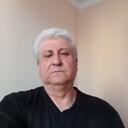  ,   , 63 ,   ,   