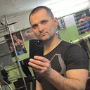  ,   , 32 ,   ,   