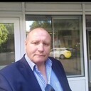 ���������� ������, ���� ������� ���������, 54 ����, ������������ ��� ������, ����� � ���������