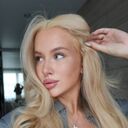 ���������� �������, ���� ������� ����������, 30 ���, ������������ ��� ����� � ���������, c�������� ���������, ���������