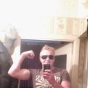 ���������� �����, ���� ������� �������, 32 ����, ������������ ��� ������, ����� � ���������, c�������� ���������