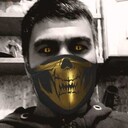 ,   , 38 ,   ,   