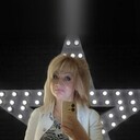  ,   , 51 ,   ,   , c , 