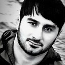 ���������� ����������, ���� ������� ������, 33 ����, ������������ ��� ������, ����� � ���������, c�������� ���������