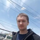 ���������� �����������, ���� ������� ������, 30 ���, ������������ ��� ����� � ���������, c�������� ���������, ���������