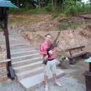  ,   , 41 ,   