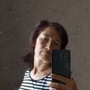   ,   , 46 ,     , c , 