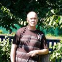  ,   , 59 ,   