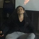  ,   , 33 ,   ,   , c 