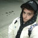 ���������� ���������, ���� ������� ���, 26 ���, ������������ ��� ������, ����� � ���������