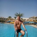 ���������� �������-�����, ���� ������� ���������, 40 ���, ������������ ��� ������, ����� � ���������, c�������� ���������