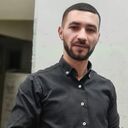 ���������� ������ ��������, ���� ������� �d, 39 ���, ������������ ��� ������, ����� � ���������