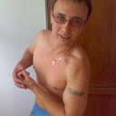  ,   Sergik, 38 ,  