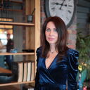  ,   , 40 ,   c 