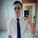 ���������� ������, ���� ������� ������, 36 ���, ������������ ��� ������, ����� � ���������, c�������� ���������, ���������