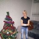  ,   , 56 ,   
