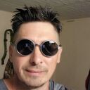 ���������� ����, ���� ������� �����, 41 ���, ������������ ��� ����� � ���������, c�������� ���������, ���������