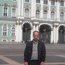  ,   , 63 ,   ,   , c 
