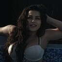  ,   Inna, 36 ,   ,   , c 