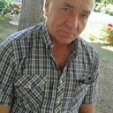  ,   , 65 ,   ,   , c 
