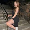 ���������� ������, ���� ������� ����, 27 ���, ������������ ��� ����� � ���������, c�������� ���������