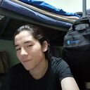 ���������� ������, ���� ����� �������, 24 ����, ������������ ��� ������, ����� � ���������