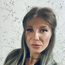  ,   , 30 ,   ,   , 