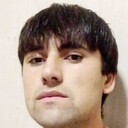 ���������� �����������, ���� ������� ����, 26 ���, ������������ ��� ������, ����� � ���������, c�������� ���������