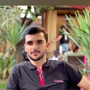 ���������� �������, ���� ������� Johnaziz, 31 ���, ������������ ��� ������, ����� � ���������, ���������