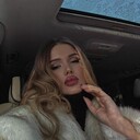 ���������� �����-���������, ���� ������� �������, 32 ����, ������������ ��� ������, ����� � ���������