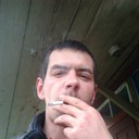  -,   Dimanjo, 32 ,   ,   , c 