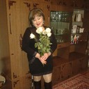 ���������� ������, ���� ������� �����, 53 ����, ������������ ��� ������, ����� � ���������, c�������� ���������