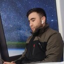 ���������� ������, ���� ������� ����, 30 ���, ������������ ��� ������, ����� � ���������