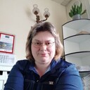 ���������� �����, ���� ������� �������, 48 ���, ������������ ��� ����� � ���������, ���������