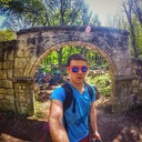  ,   , 32 ,   ,   , c 