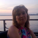  ,   Lana, 39 ,   ,   , c 