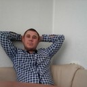  ,   , 43 ,   