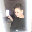  ,   , 48 ,   c , 