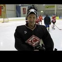 ���������� ������, ���� ������� �������, 49 ���, ������������ ��� ������, ����� � ���������, c�������� ���������