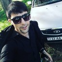  ,   David, 104 ,   ,   , c 