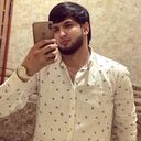  ,   Muhsin, 31 ,   ,   