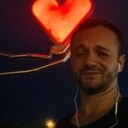 ���������� ������, ���� ������� �������, 33 ����, ������������ ��� ������, ����� � ���������